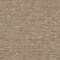 Taupe - Grey & Silver Plain & Solid Upholstery Fabric 54 Inches"